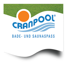 Logo Cranpool